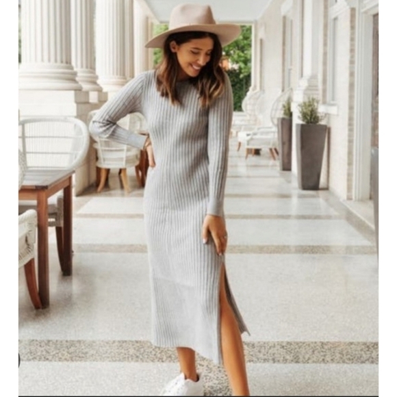 WAYF Dede X Emily - Picture 7 of 10